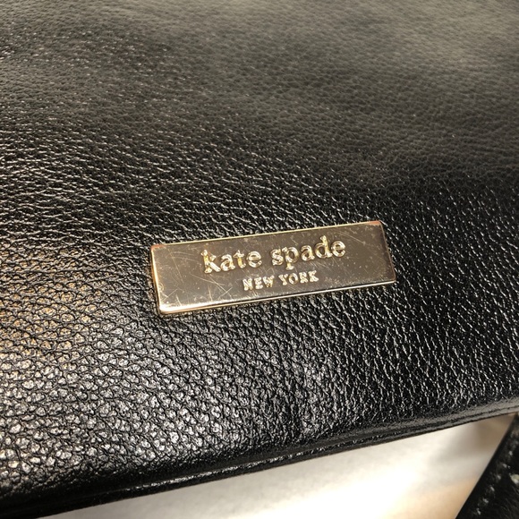 Kate Spade Villabella Avenue Celina - Picture 3 of 6